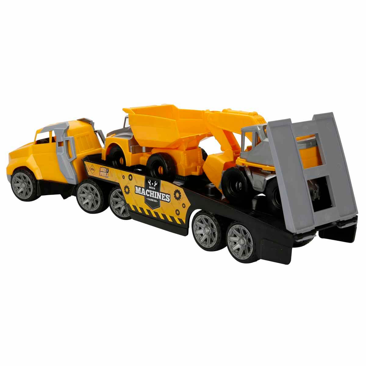 undefined - 4c676_Maxx_Wheels_Is_Makineleri_Tasiyici_Transporter_Ara.jpg