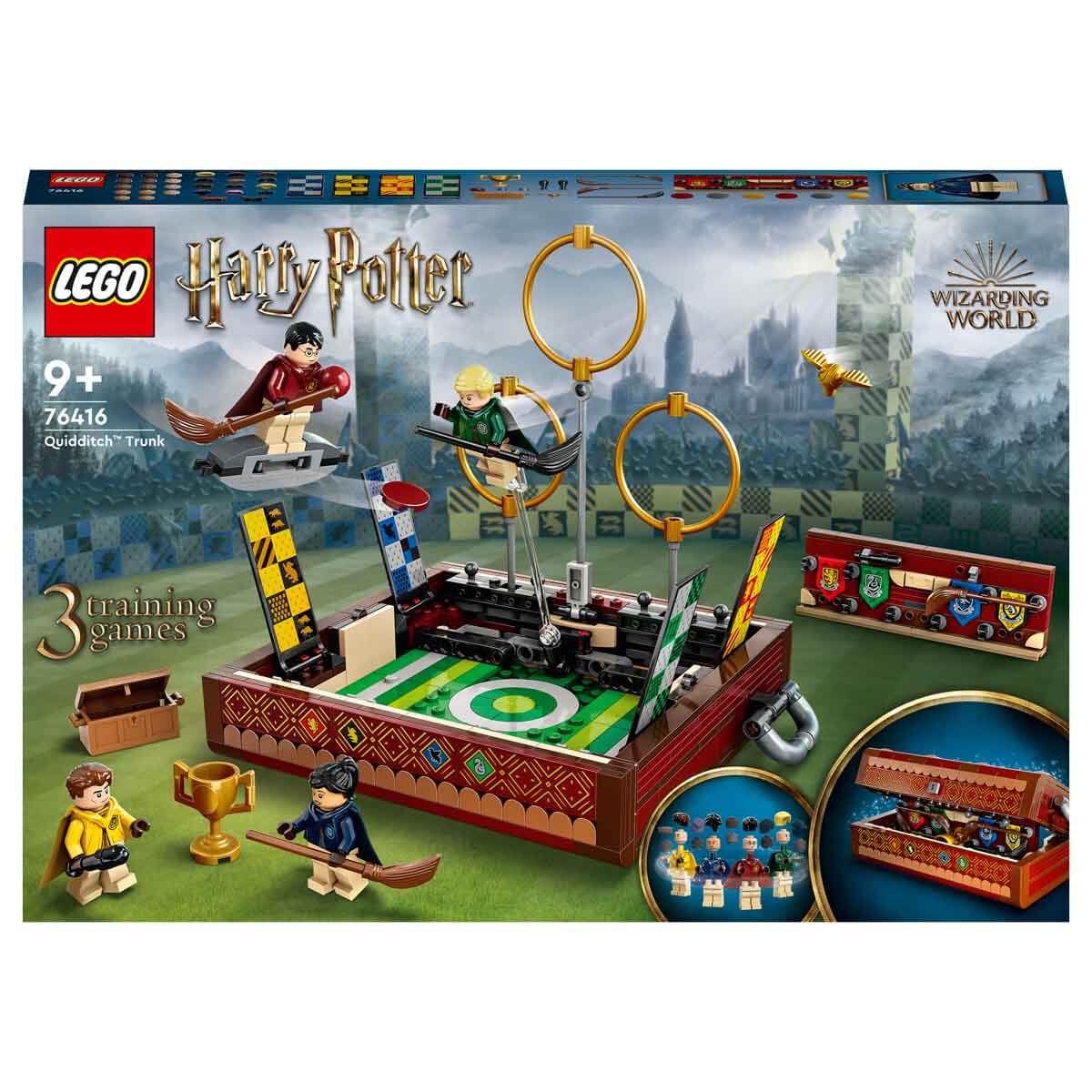 undefined - 4c67d_LEGO_Harry_Potter_Quidditch_Bavulu_76416.jpg