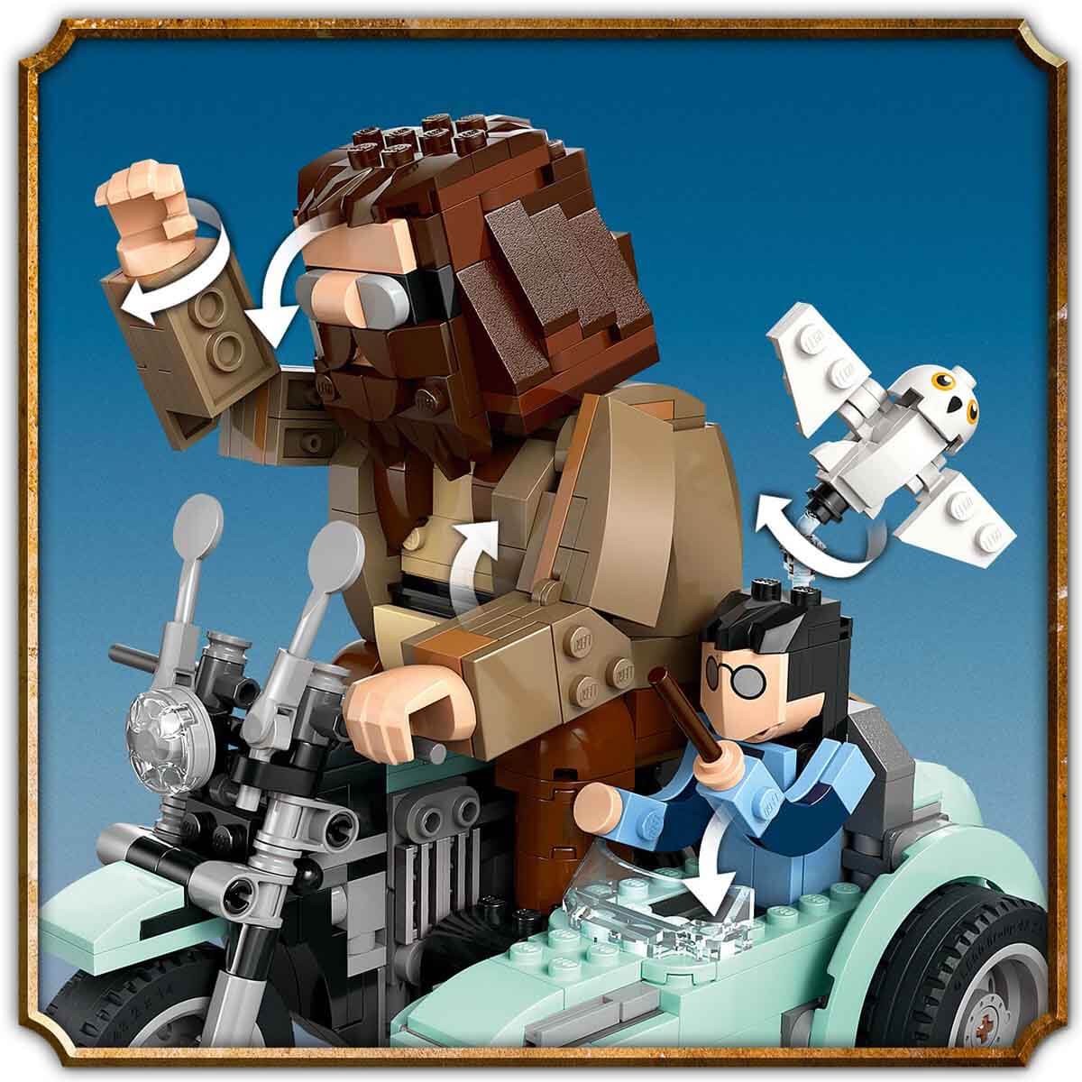 undefined - 4c683_LEGO_Harry_Potter_Hagrid_ve_Harrynin_Motosiklet_Yo.jpg