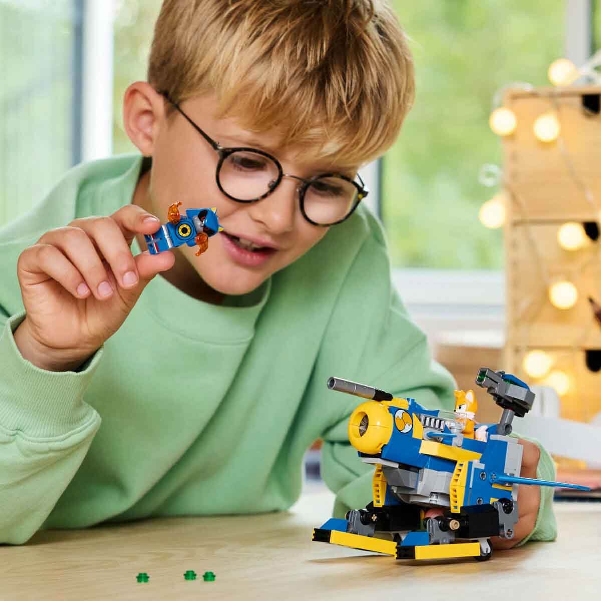 undefined - 4c6a1_LEGO_Sonic_the_Hedgehog_Cyclone_Metal_Sonice_Karsi.jpg