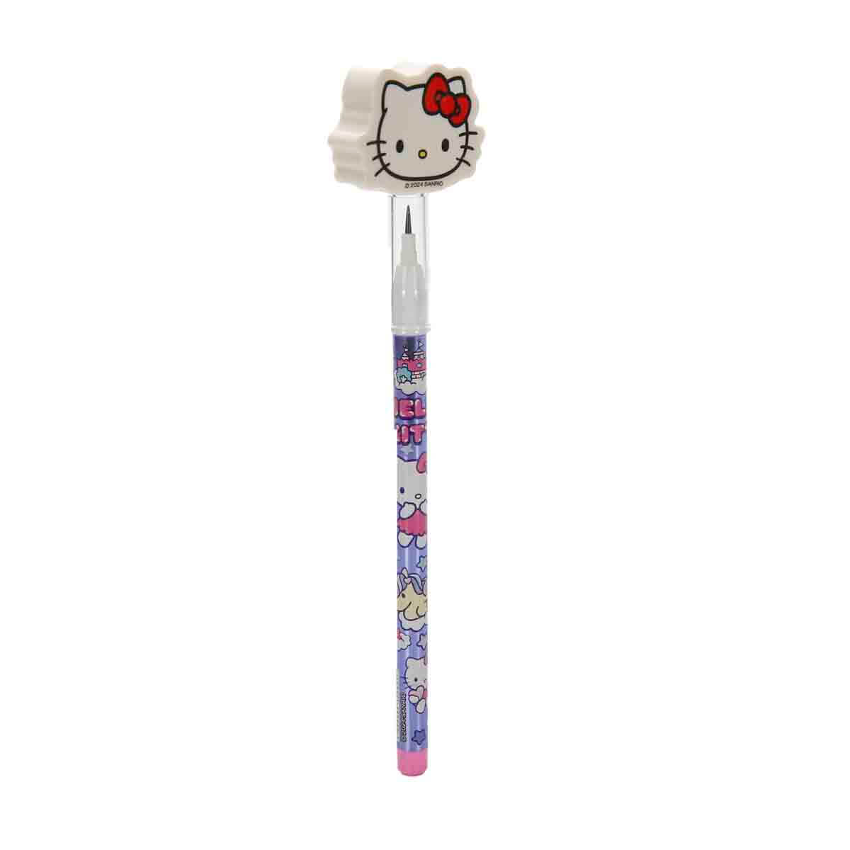 undefined - 4c6a7_Hello_Kitty_Silgi_Baslikli_Kalem_587425.jpg
