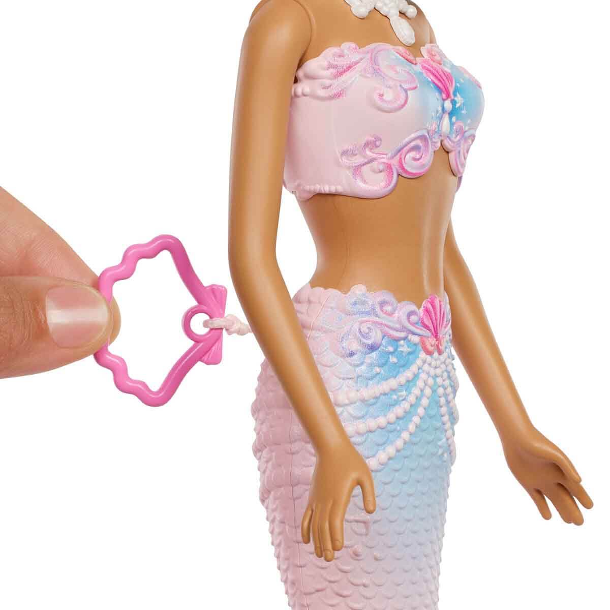 undefined - 4c6bb_Barbie_Baloncuk_Isiltisi_Deniz_Kizi_Bebegi_JLW56.jpg