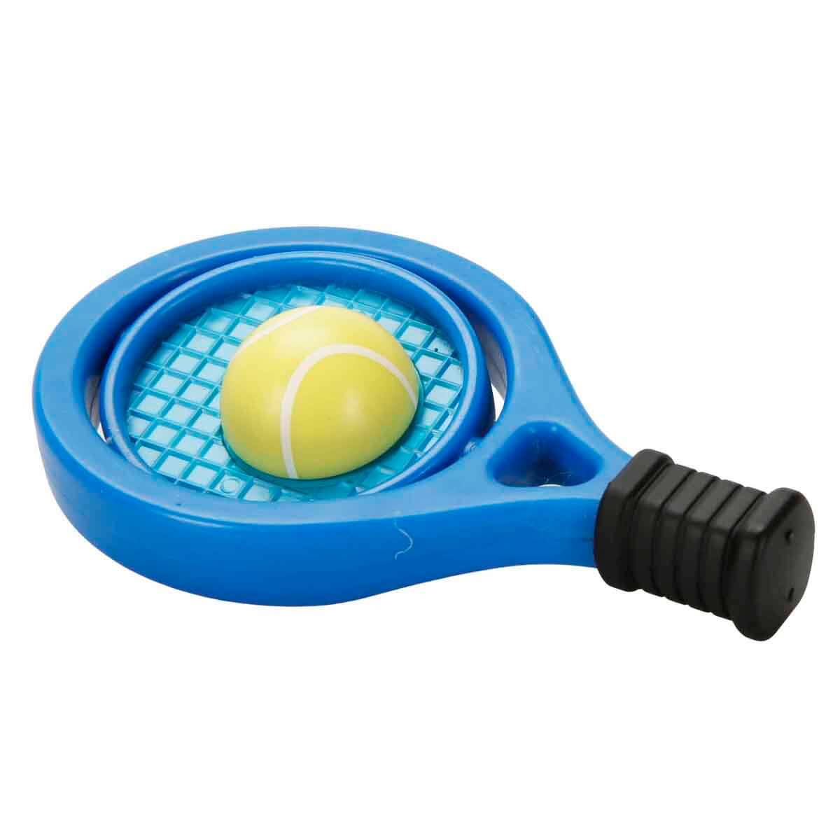 undefined - 4c6cd_Fidget_Go_Spor_Temali_Stres_Oyuncagi.jpg