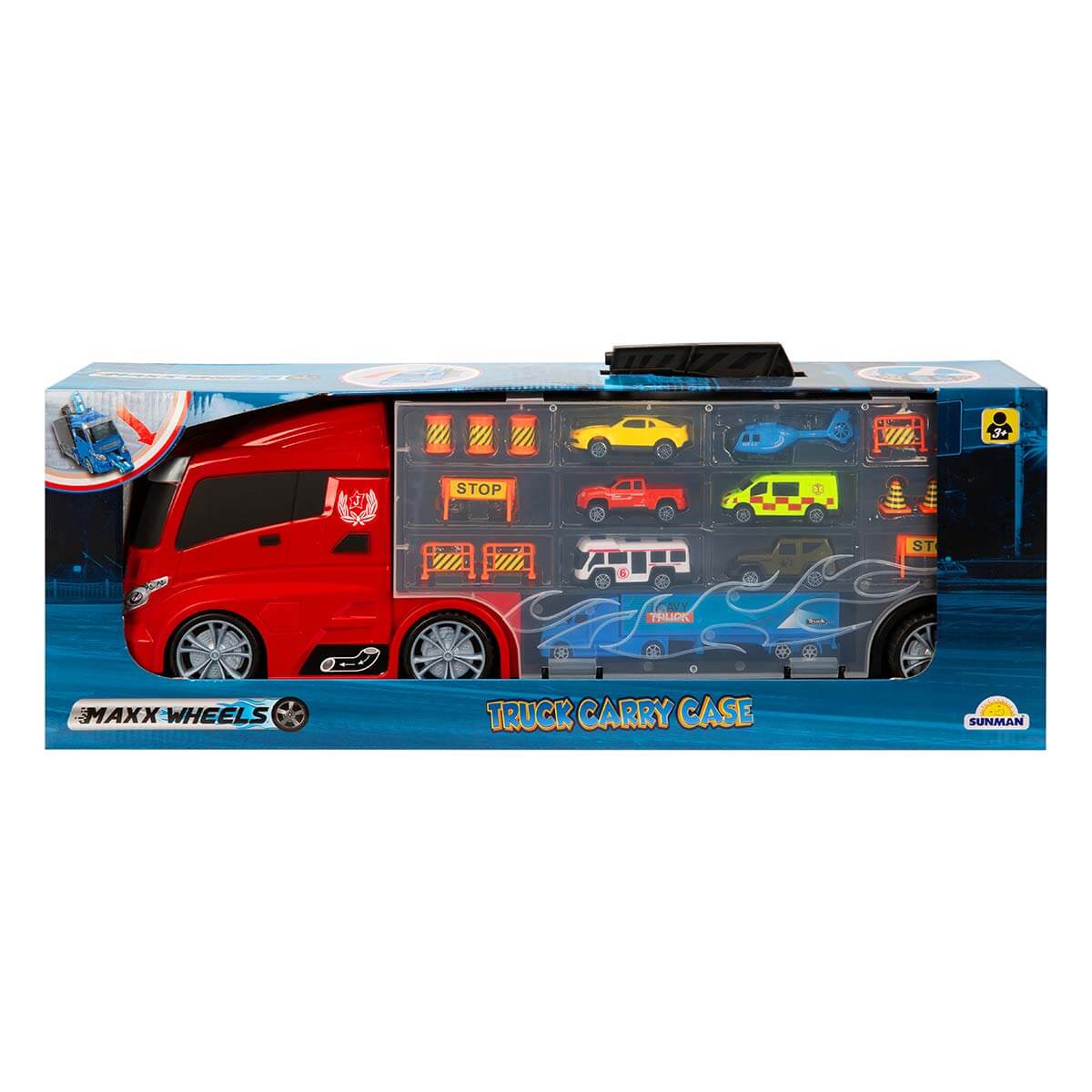 undefined - 4c6fe_Maxx_Wheels_Cantali_Transporter_60_cm..jpg