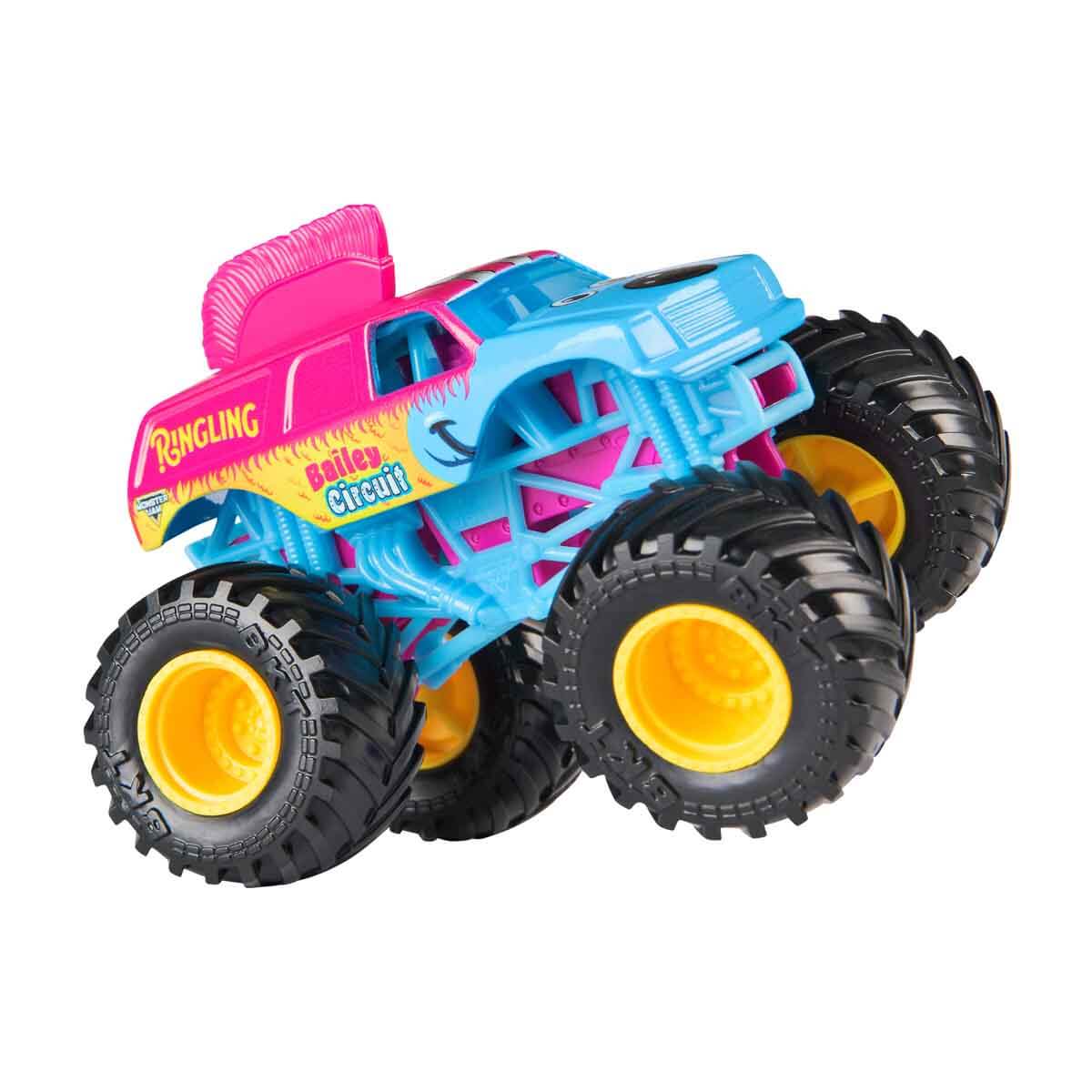 undefined - 4c711_1_64_Monster_Jam_Die_Cast_Kamyon_.jpg
