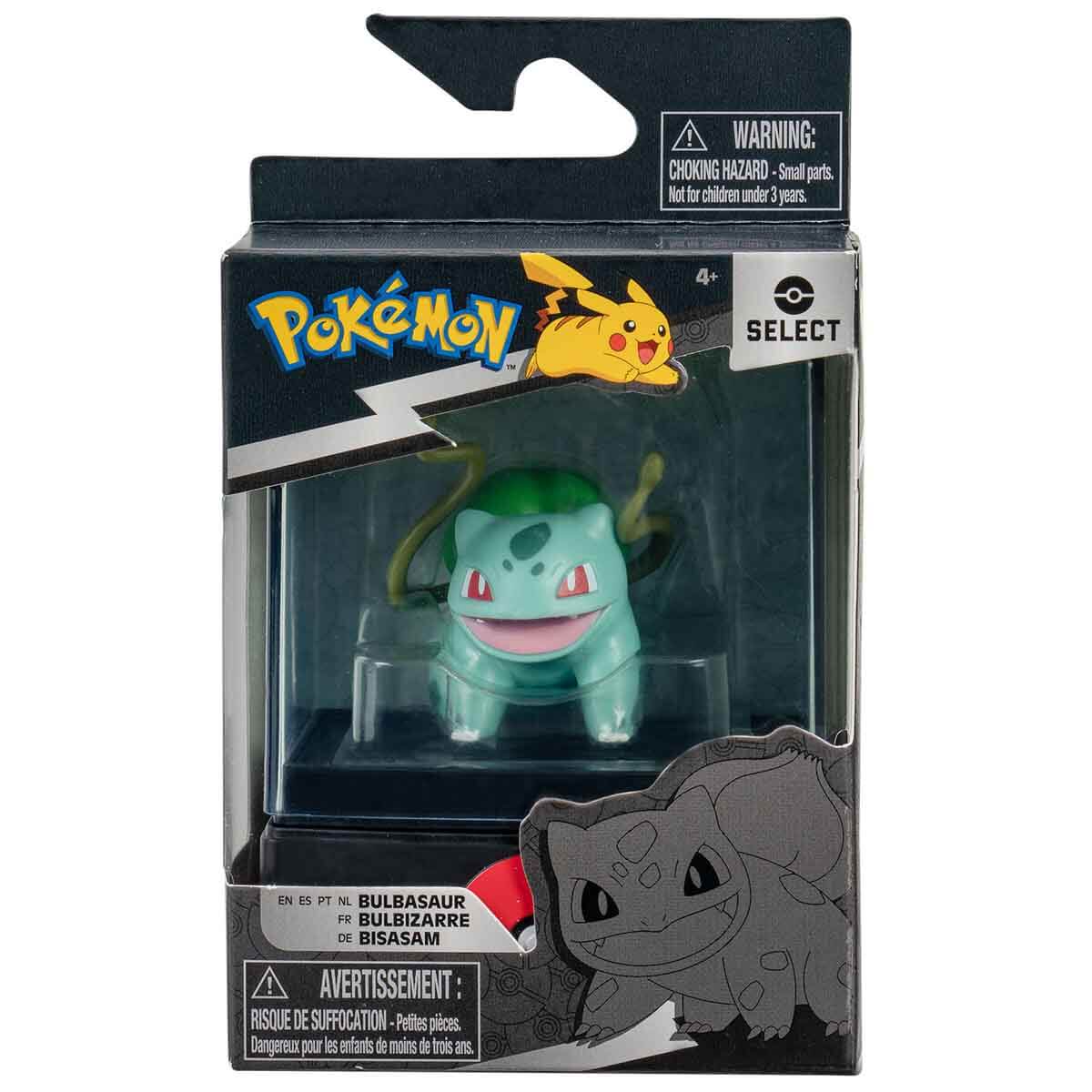 undefined - 4c71d_Pokemon_Select_Sergi_Kutulu_Figur.jpg