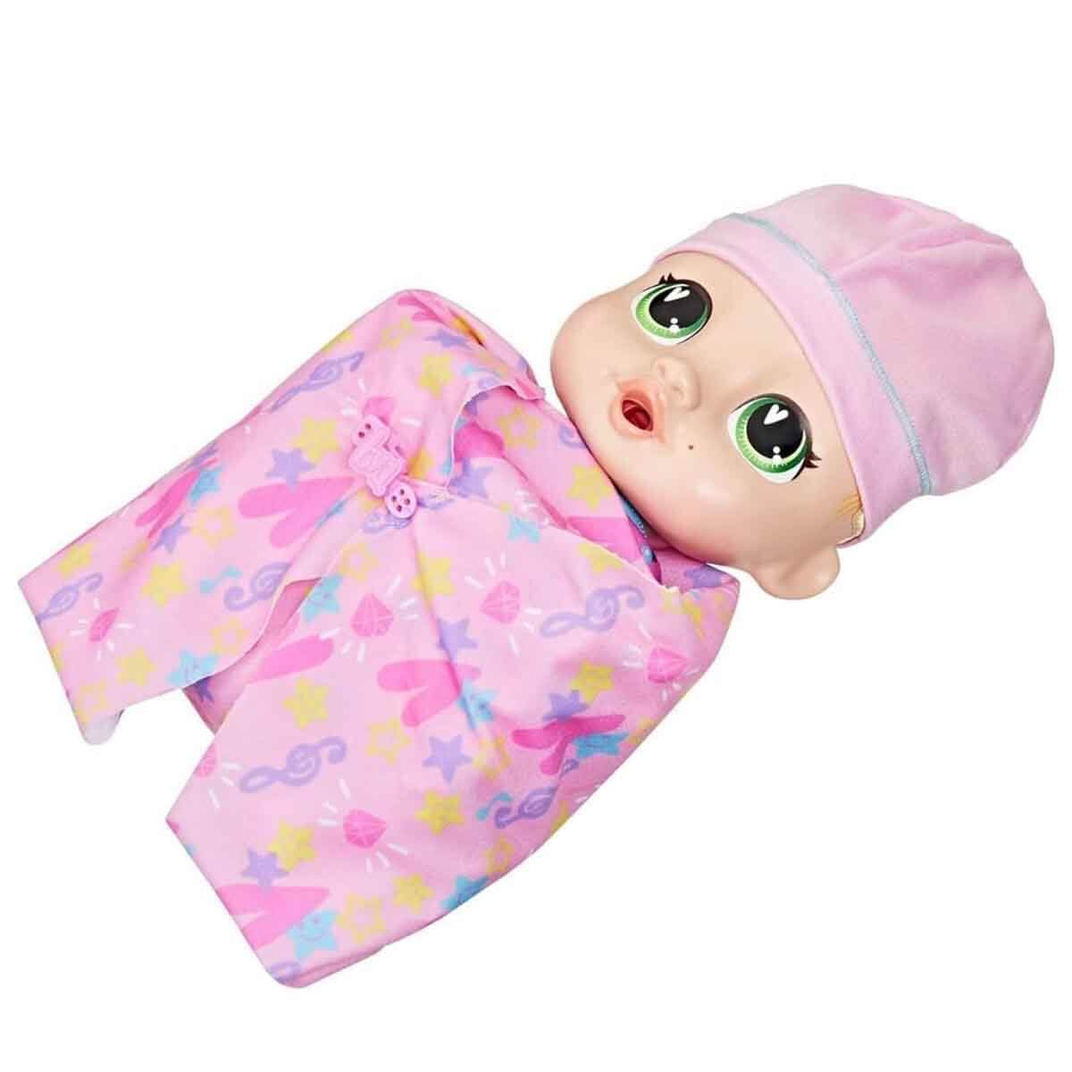 undefined - 4c74a_Baby_Alive_Buyuyen_Bebegim_Lala_Bebek.jpg