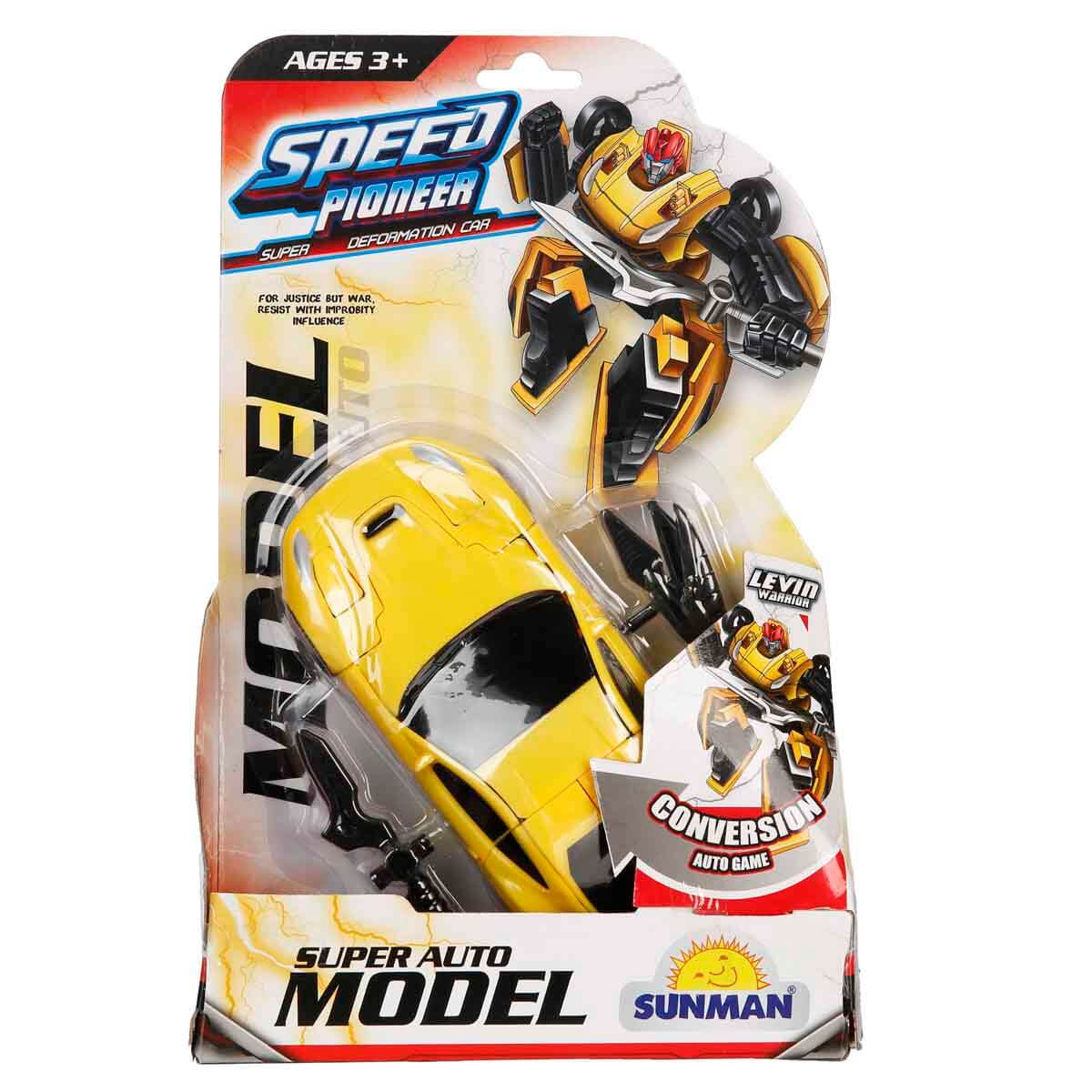 undefined - 4c74e_Robot_Transformer_16_cm.jpg
