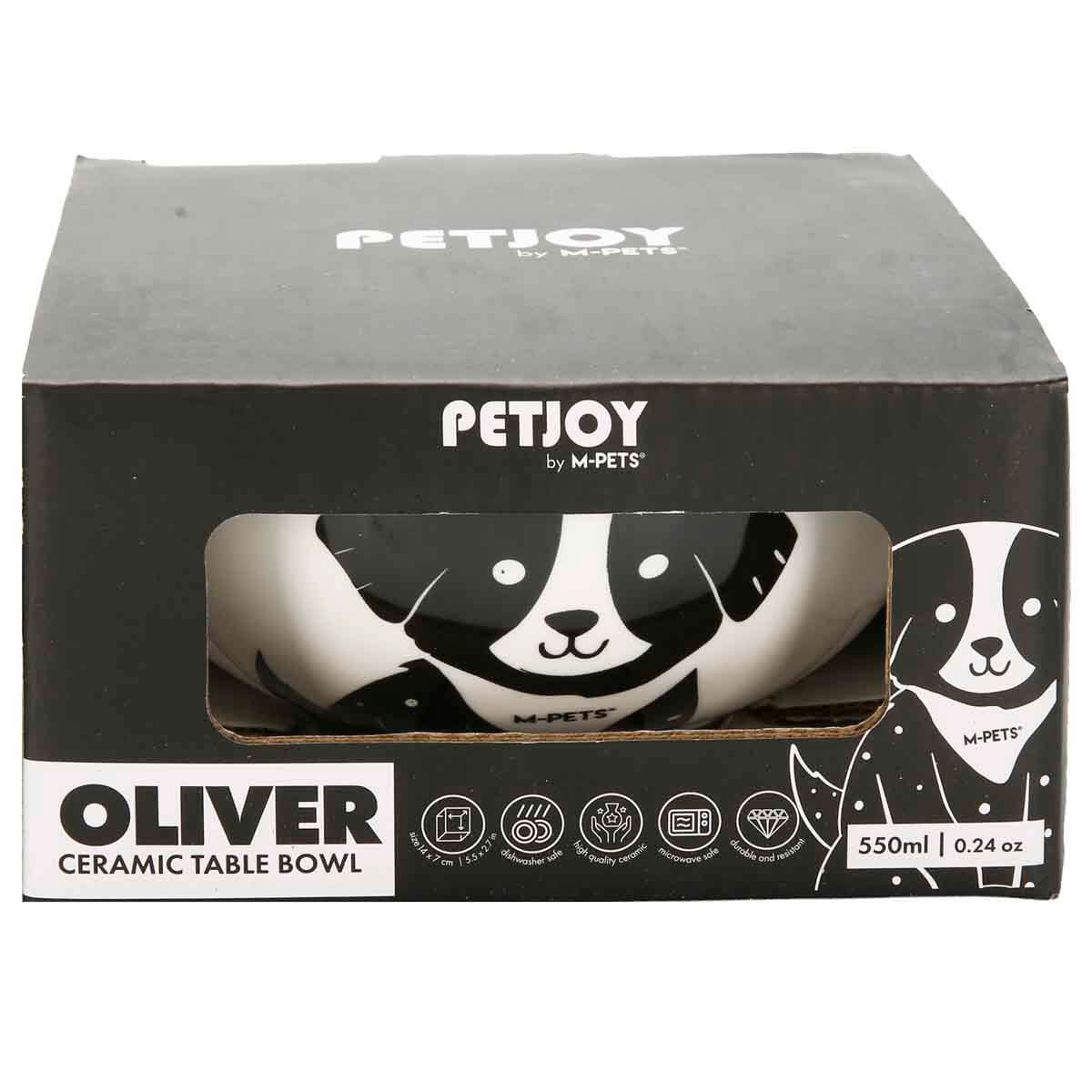 undefined - 4c76a_M_Pets_Oliver_Seramik_Mama_Kabi_550ml.jpg