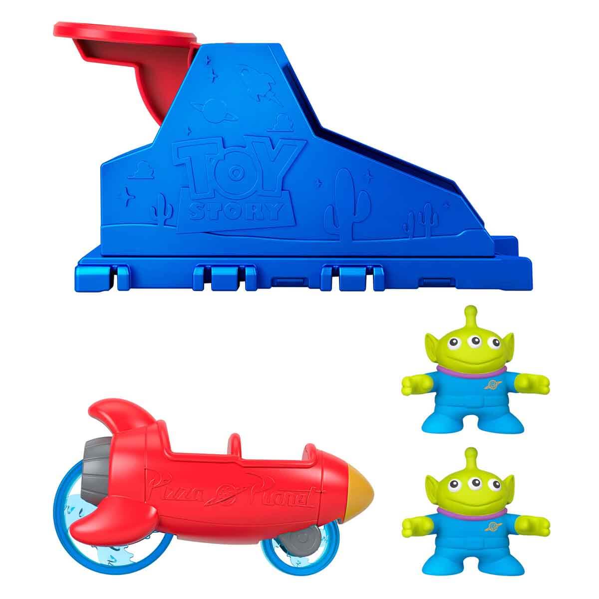 undefined - 4c76e_Imaginext_Toy_Story_Figur_ve_Firlatma_Seti_JKW24.jpg