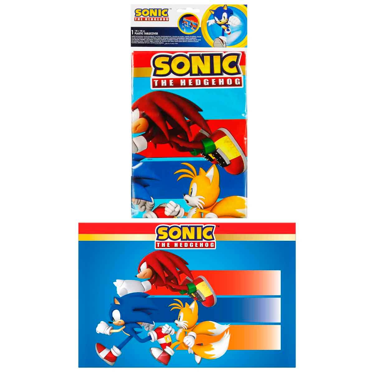 undefined - 4c76f_Sonic_Speed_Desenli_Masa_Ortusu_120_x_180_cm.jpg