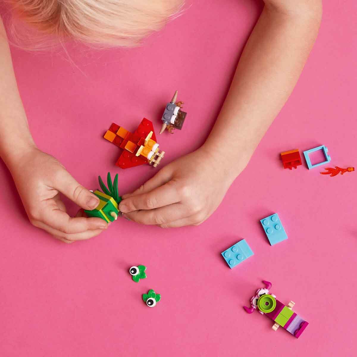 undefined - 4c790_LEGO_Classic_Yaratici_Canavarlar_11017.jpg