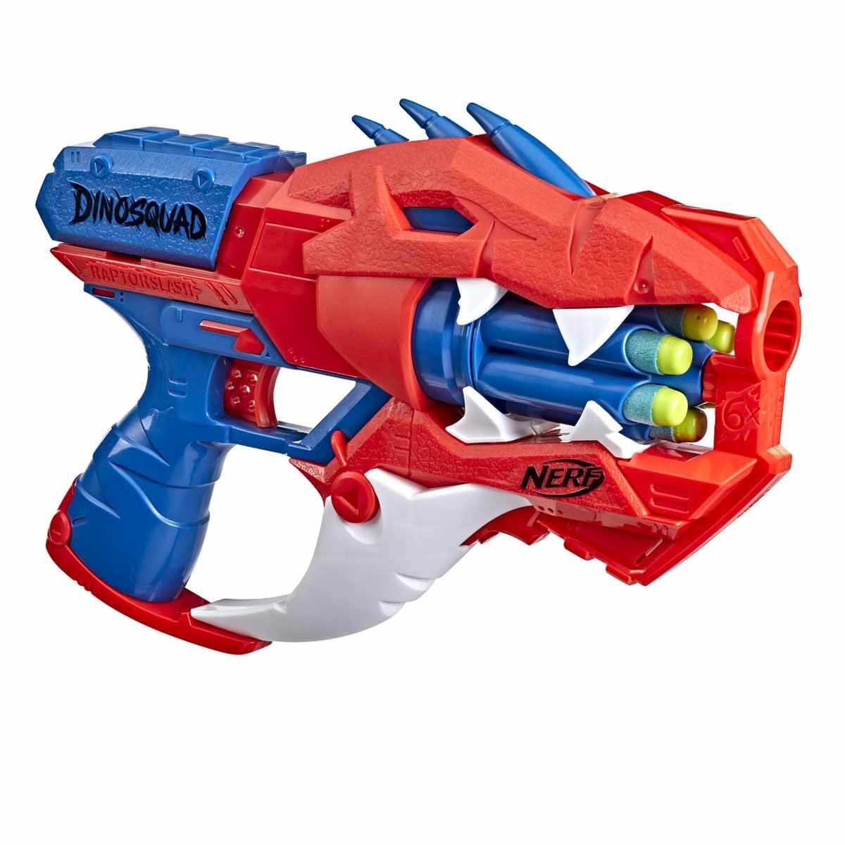 undefined - 4c797_Nerf_Dinosquad_Raptor_Slash_F2475.jpg