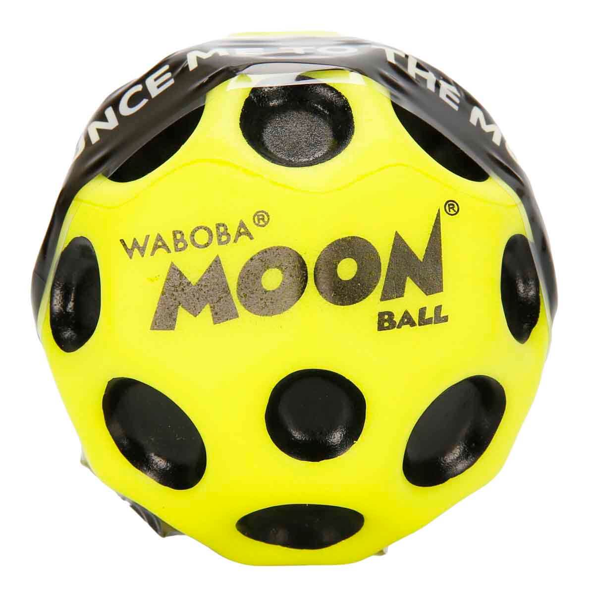 undefined - 4c79e_Waboba_Moon_Ball.jpg
