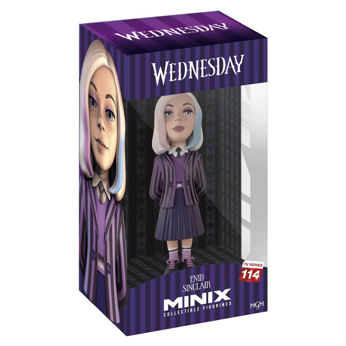 undefined - 4c7aa_Minix_Wednesday_Enid_Koleksiyon_Figuru_MNX21000.jpg