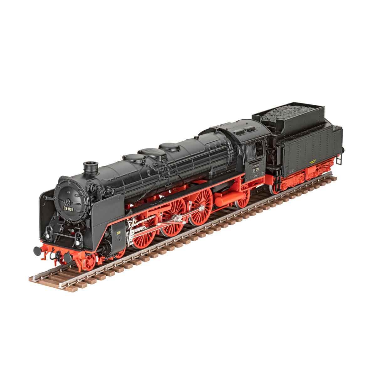 undefined - 4c7b9_Revell_1_87_Express_Locomotive_Br_02_VSA02171.jpg