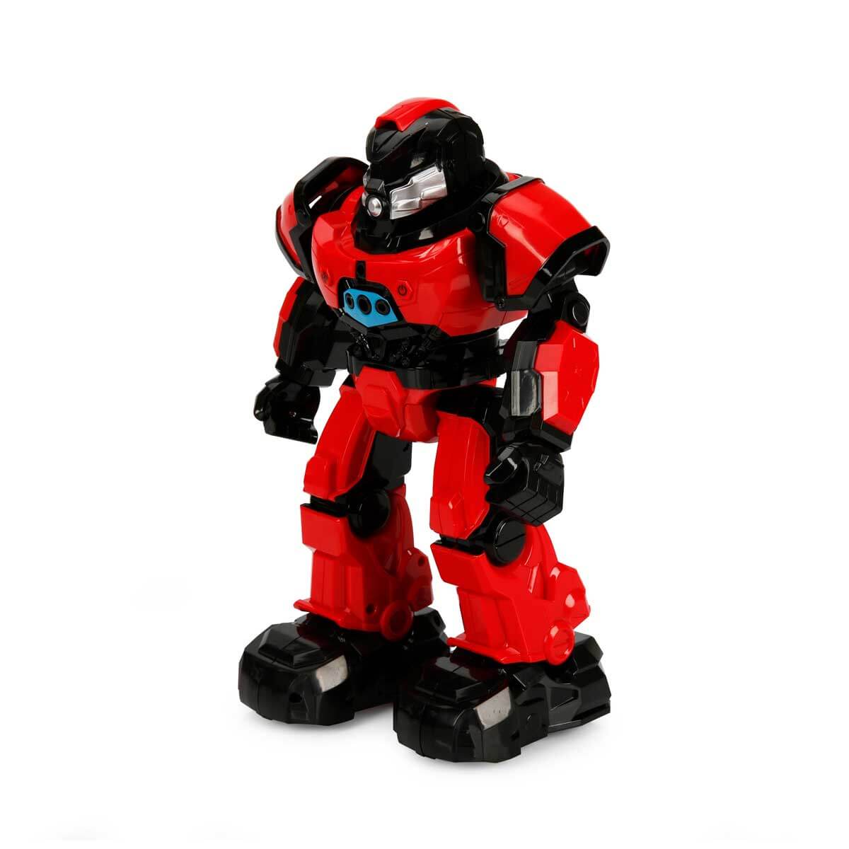 undefined - 4c7c6_Uzaktan_Kumandali_Crazon_Fonksiyonlu_Robot.jpg