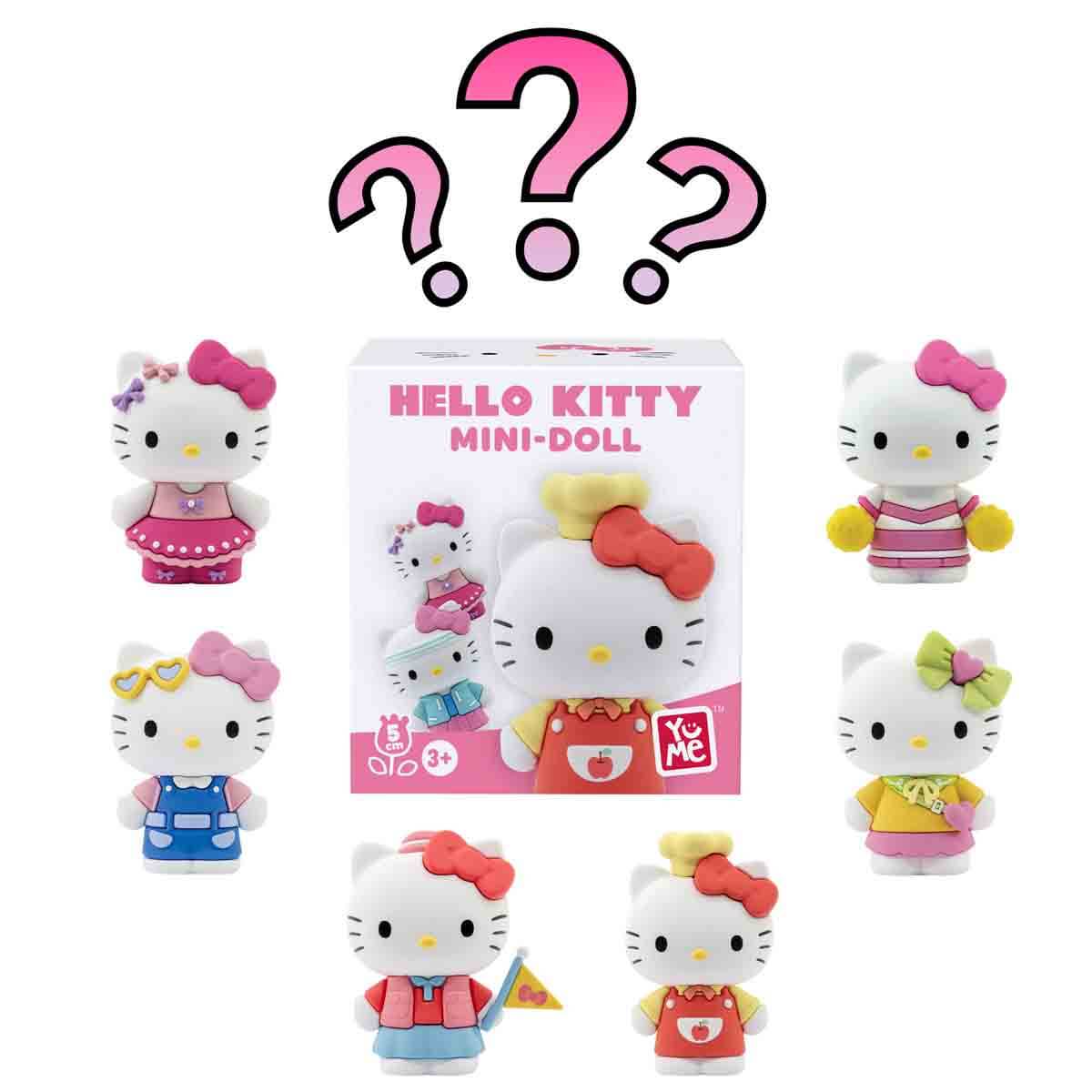 undefined - 4c80a_Hello_Kitty_Kiyafet_Serisi_Surpriz_Paket.jpg