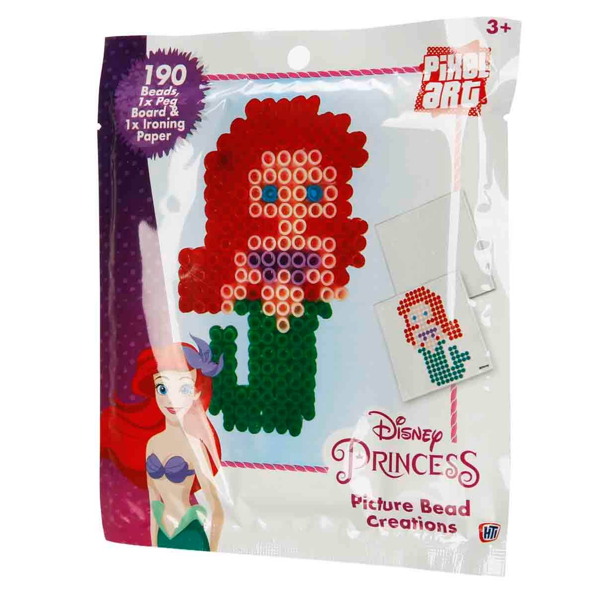 undefined - 4c820_Disney_Princess_Utu_ile_Yapisan_Boncuk_Seti_.jpg
