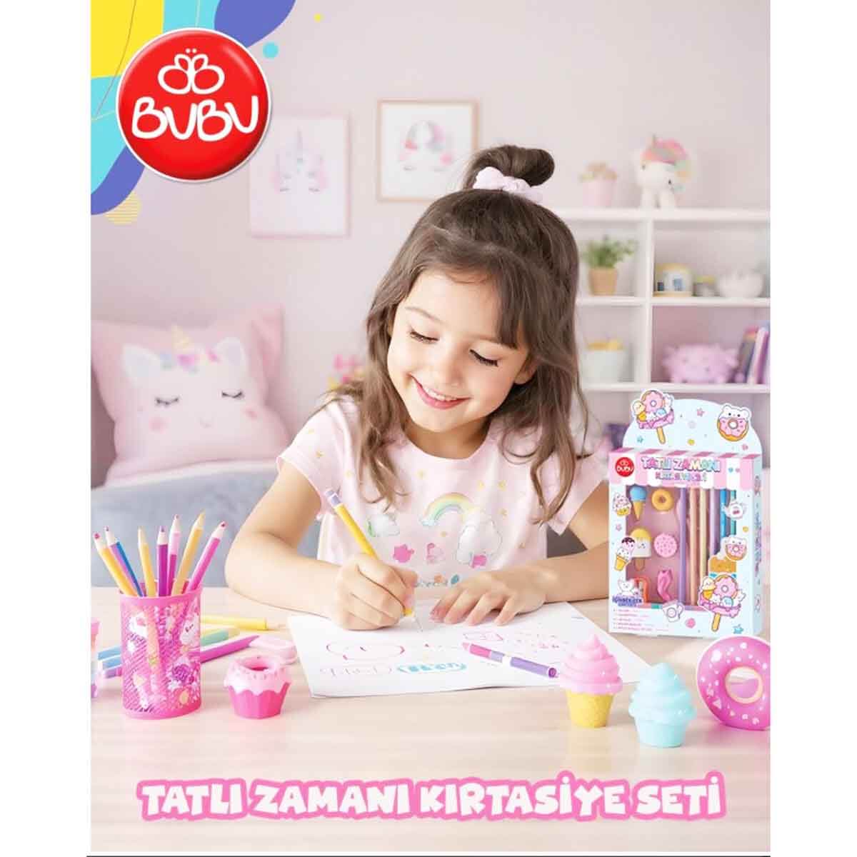 undefined - 4c848_Tatli_Zamani_Kirtasiye_Seti_BUBUKST004.jpg