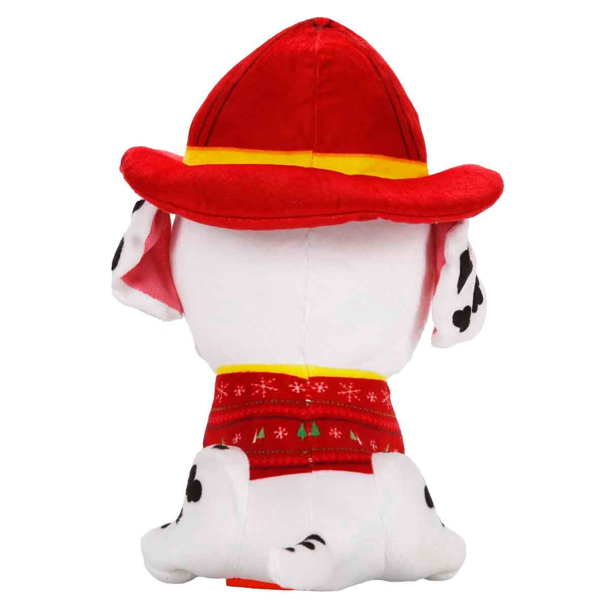 undefined - 4c864_PAW_Patrol_Lil_Bodz_Pelus_.jpg