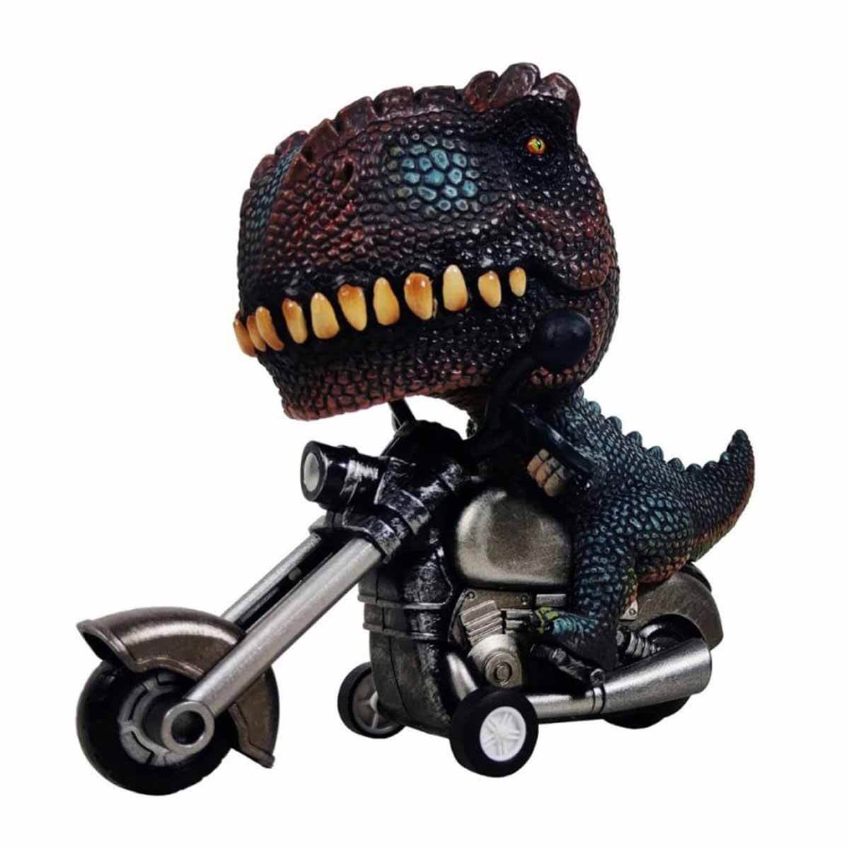 undefined - 4c865_Crazoo_Koca_Kafali_Hayvan_Figurlu_Motosiklet.jpg