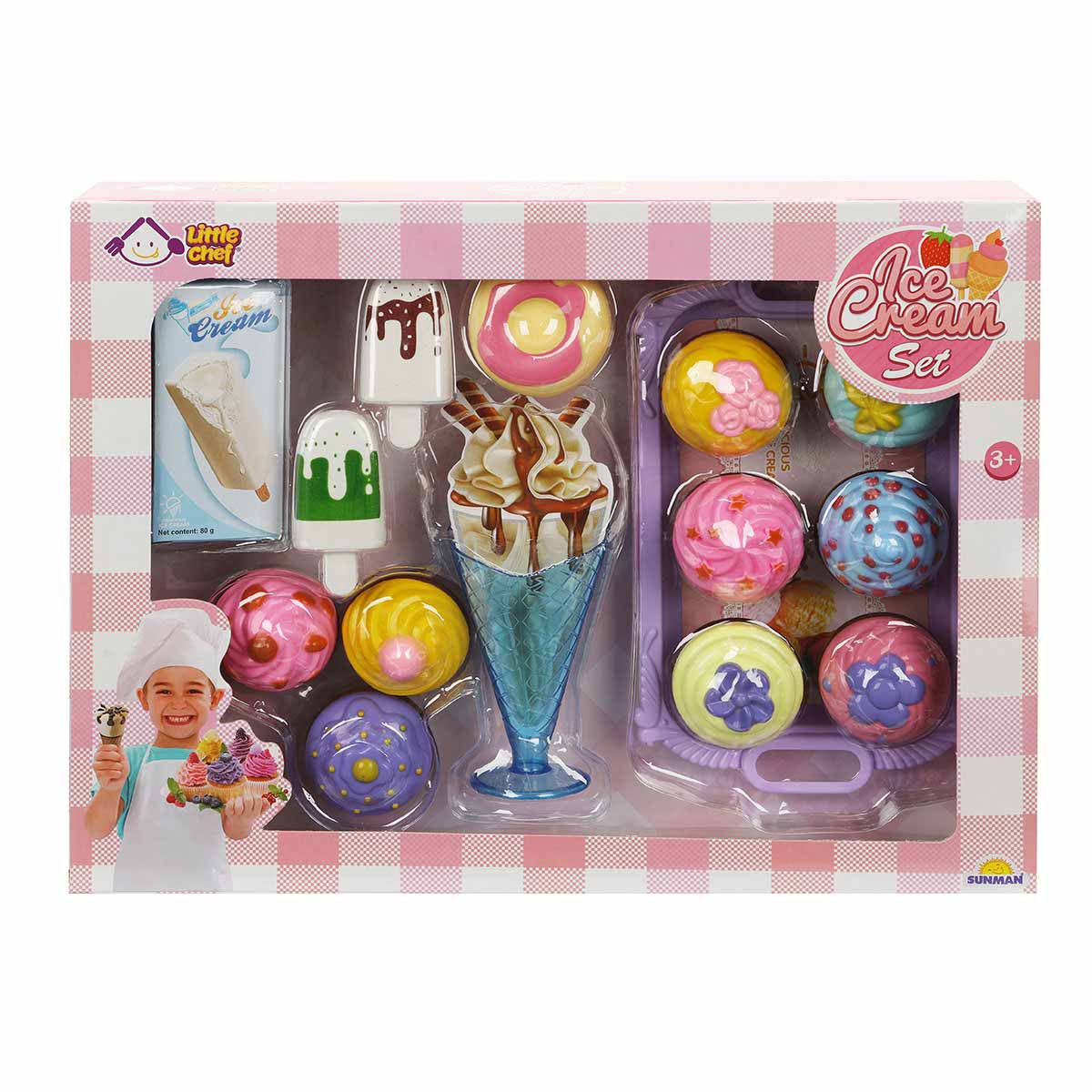 undefined - 4c86b_Little_Chef_Dondurma_Oyun_Seti.jpg