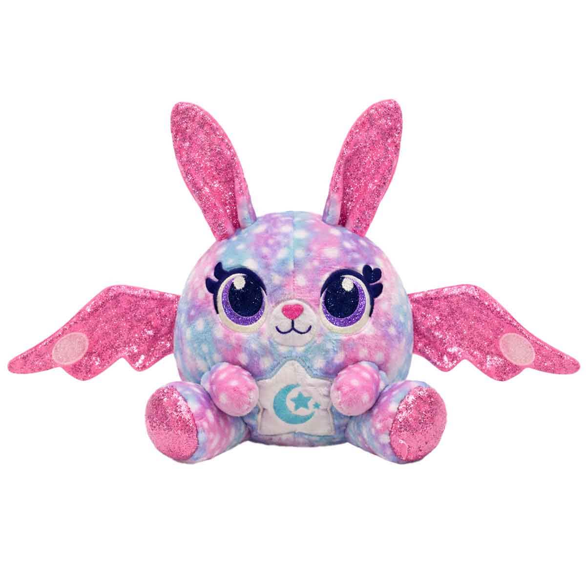 undefined - 4c86d_Magic_Kokulu_Surpriz_Yumurta.jpg