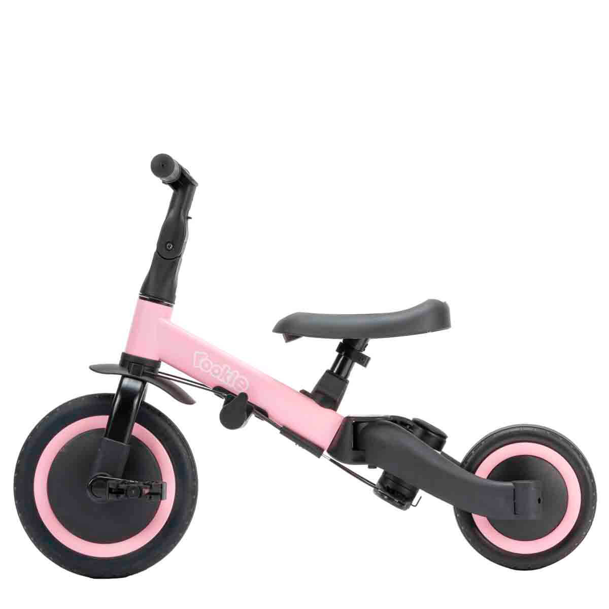 undefined - 4c871_4in1_Gokidy_Rookie_3_Tekerlekli_Pembe_Bisiklet.jpg