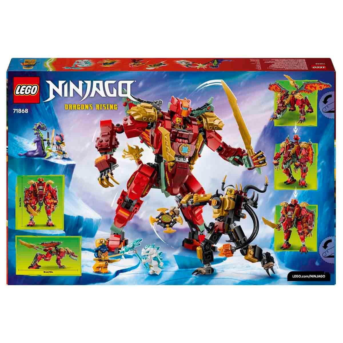 undefined - 4c885_LEGO_NINJAGO_Wyldfyrein_Donusen_Ejderha_Robotu_718.jpg