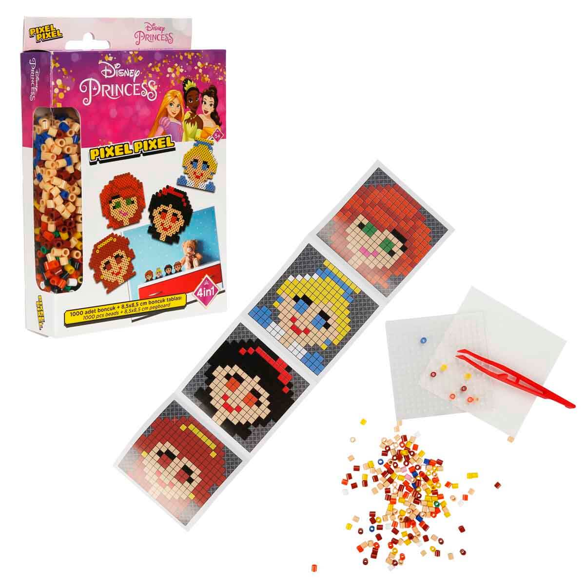 undefined - 4c893_4in1_Disney_Princess_Pixel_Pixel_Boncuk_Aktivite_v.jpg