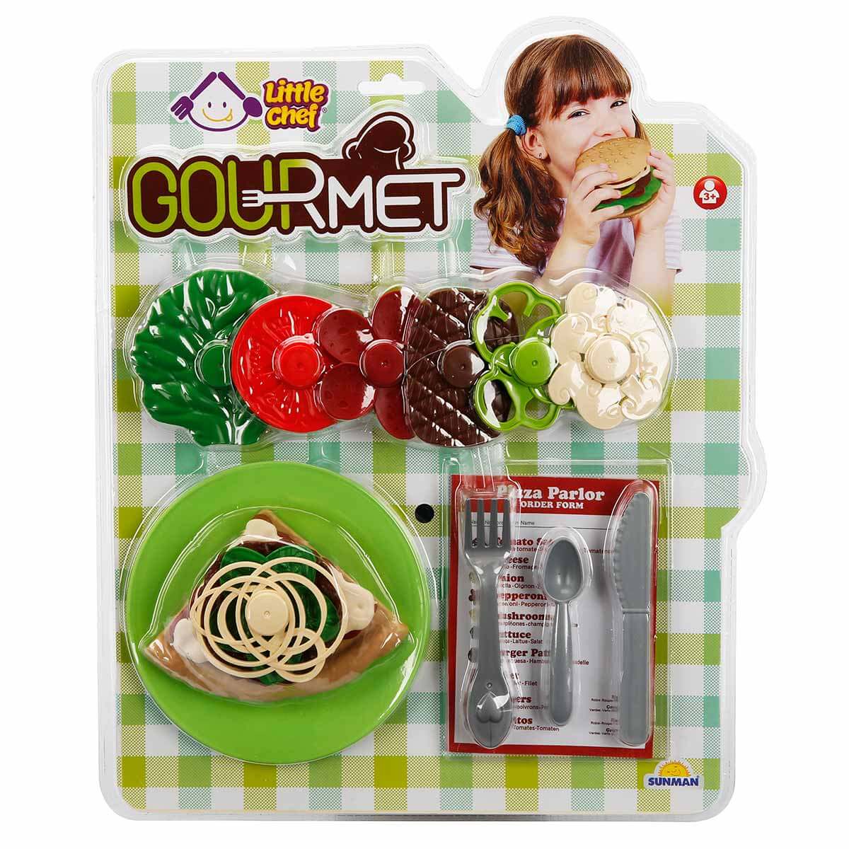 undefined - 4c89b_Little_Chef_Fast_Food_Oyun_Seti.jpg
