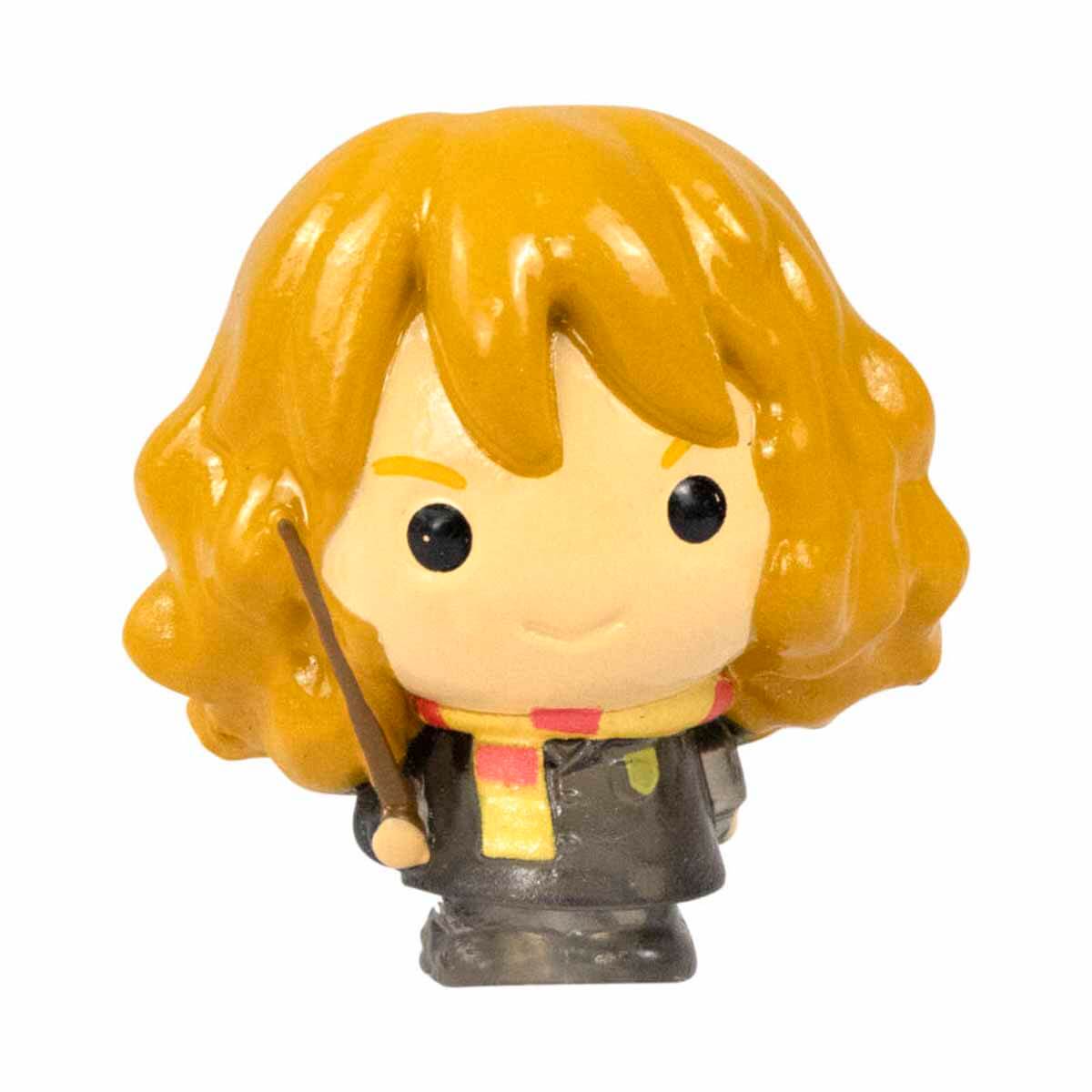 undefined - 4c8d9_Ooshies_HP_Figur_ve_Kartlar_Surpriz_Paket_HHH01000.jpg