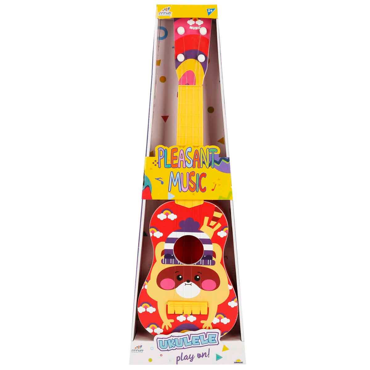 undefined - 4c8e0_Hayvan_Desenli_Ukulele_55_cm.jpg