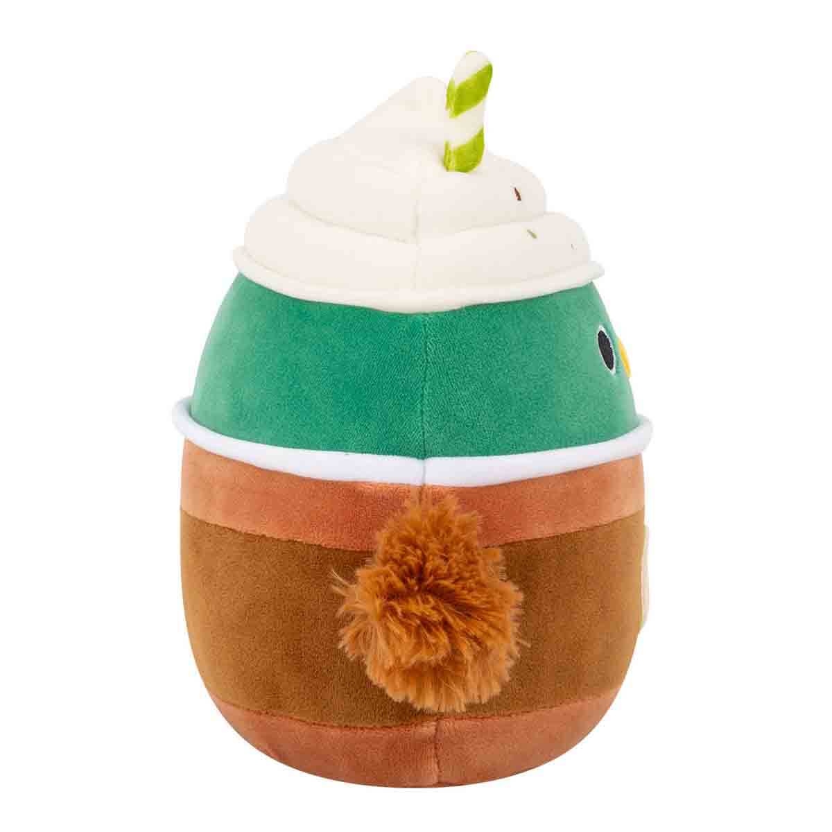 undefined - 4c91a_Squishmallow_Pelus.jpg