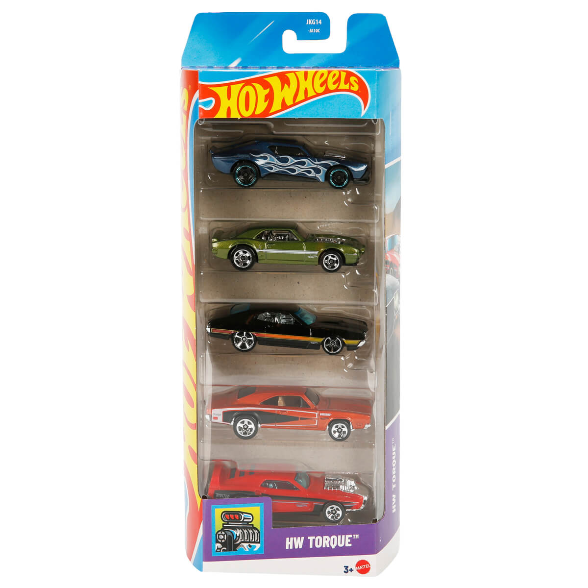 undefined - 4c920_Hot__Wheels_5li_Araba_Seti_.jpg