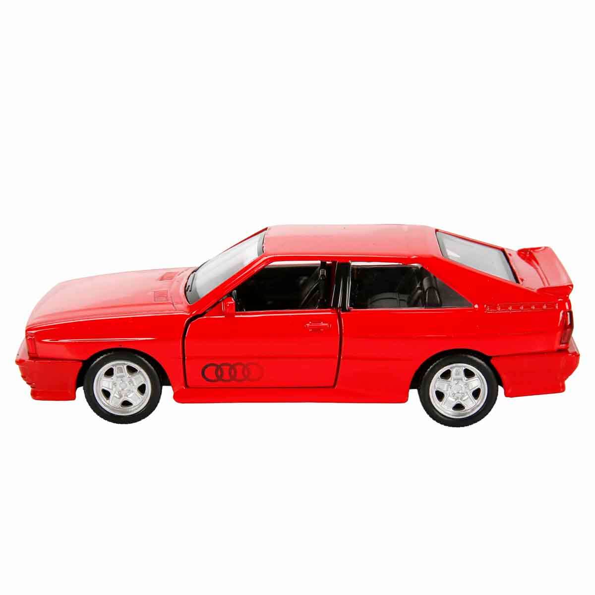 undefined - 4c947_1_32_RMZ_City_Alman_Klasikleri_Serisi_Die_Cast_Cek.jpg