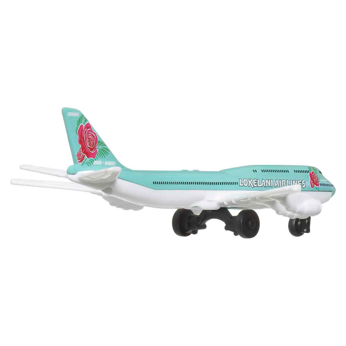undefined - 4c94f_Matchbox_Gokyuzu_Araclari_JDJ05.jpg