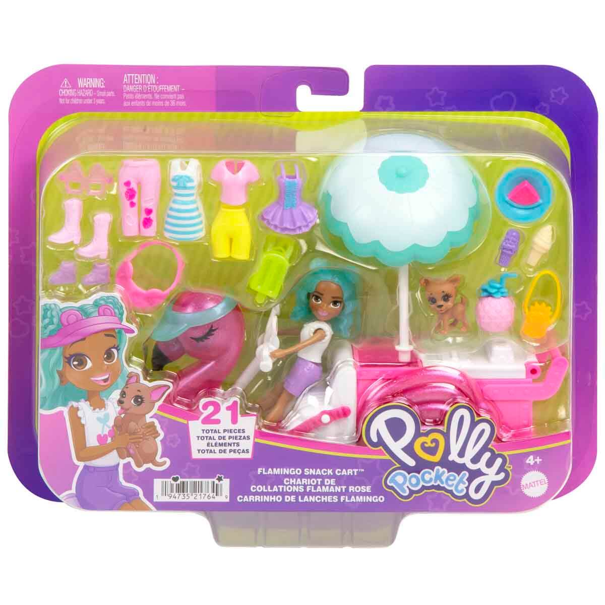 undefined - 4c95a_Polly_Pocket_Flamingo_Atistirmalik_Arabasi_HWP24.jpg