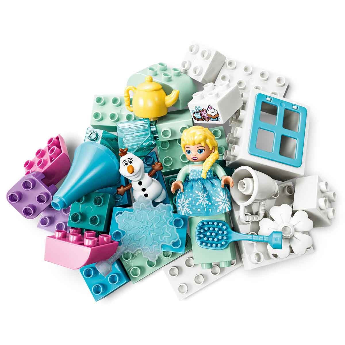 undefined - 4c96a_LEGO_DUPLO__Disney_Elsa_ve_Olaf_ile_Karlar_Ulkesi_.jpg