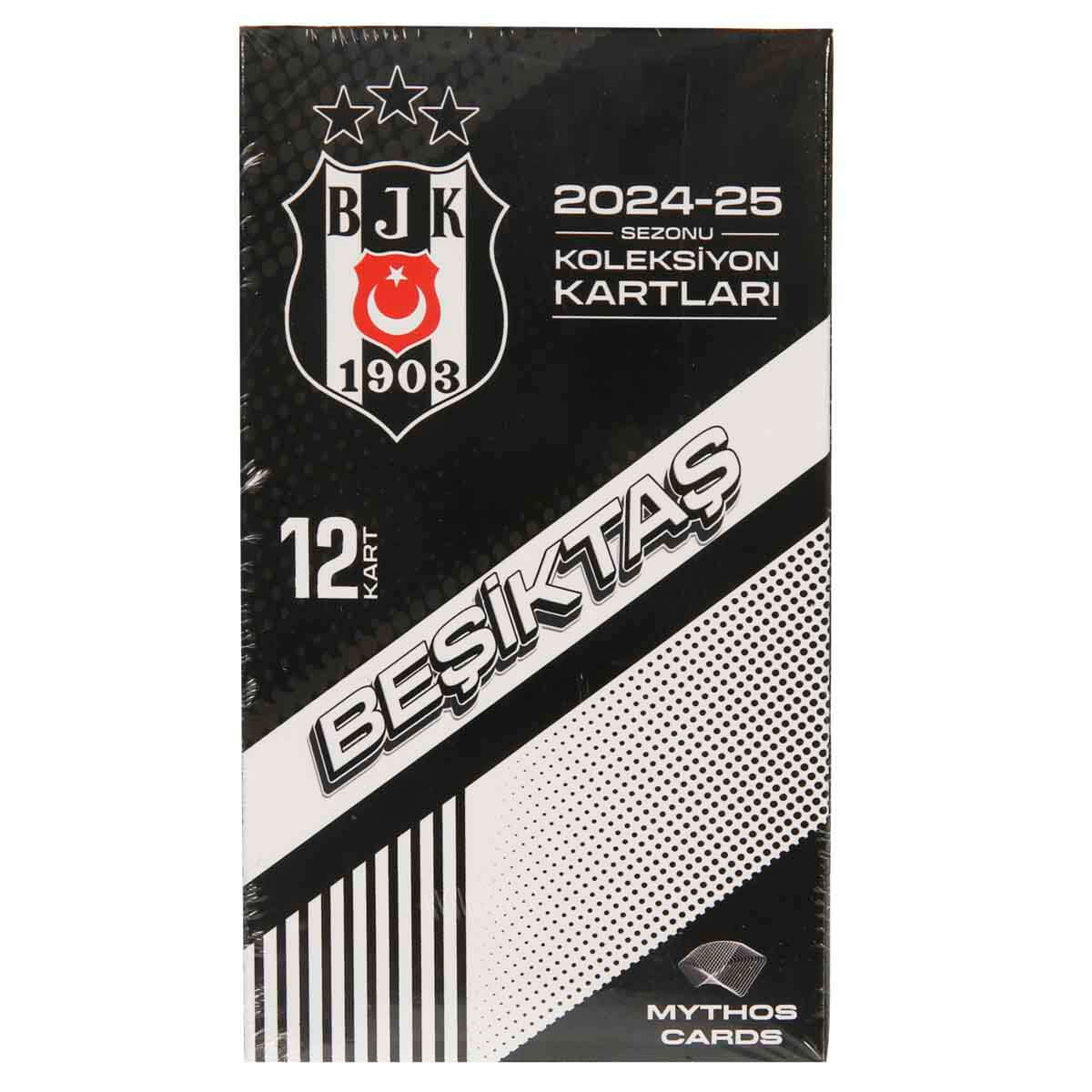 undefined - 4c990_Besiktas_2024-25_Sezonu_Koleksiyon_Kartlari_.jpg