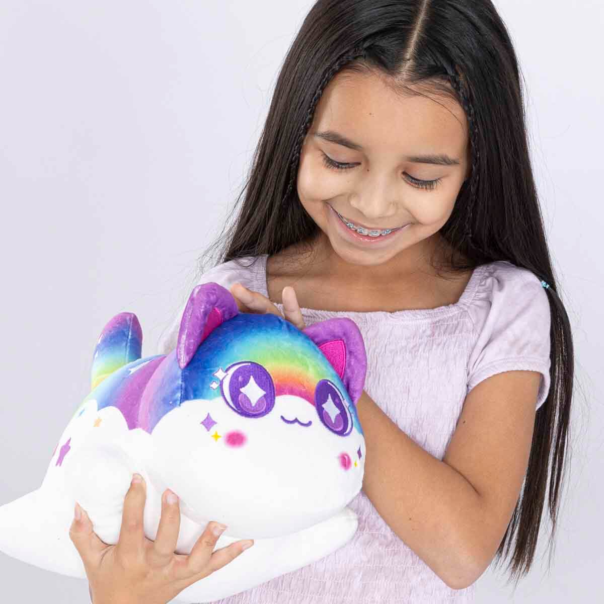 undefined - 4c9a2_Aphmau_Surpriz_Pelus_Paketi_28_cm_APH06000.jpg