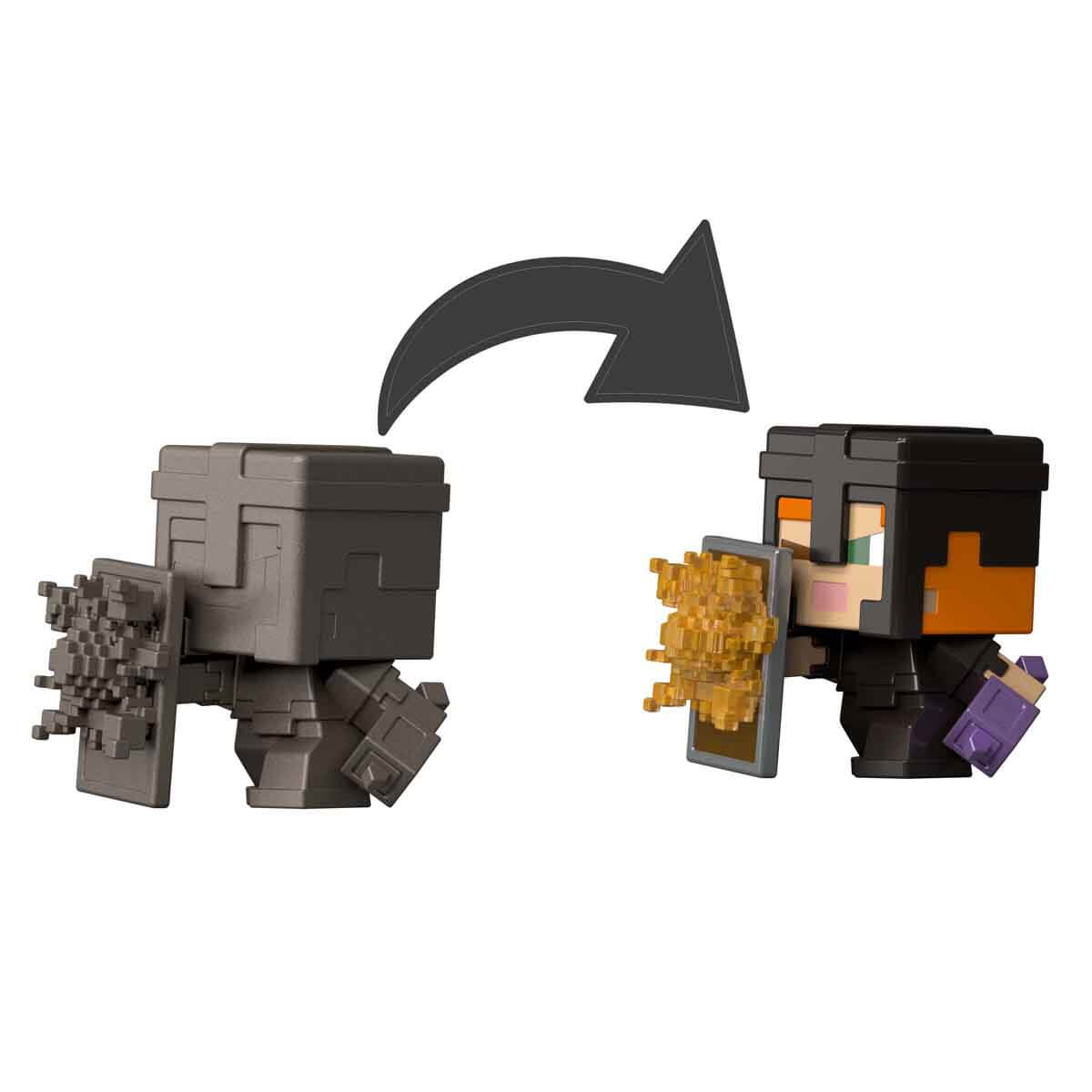 undefined - 4c9ae_Minecraft_Mini_Mode_Surpriz_Figurlu_Iksir_Paketi_H.jpg