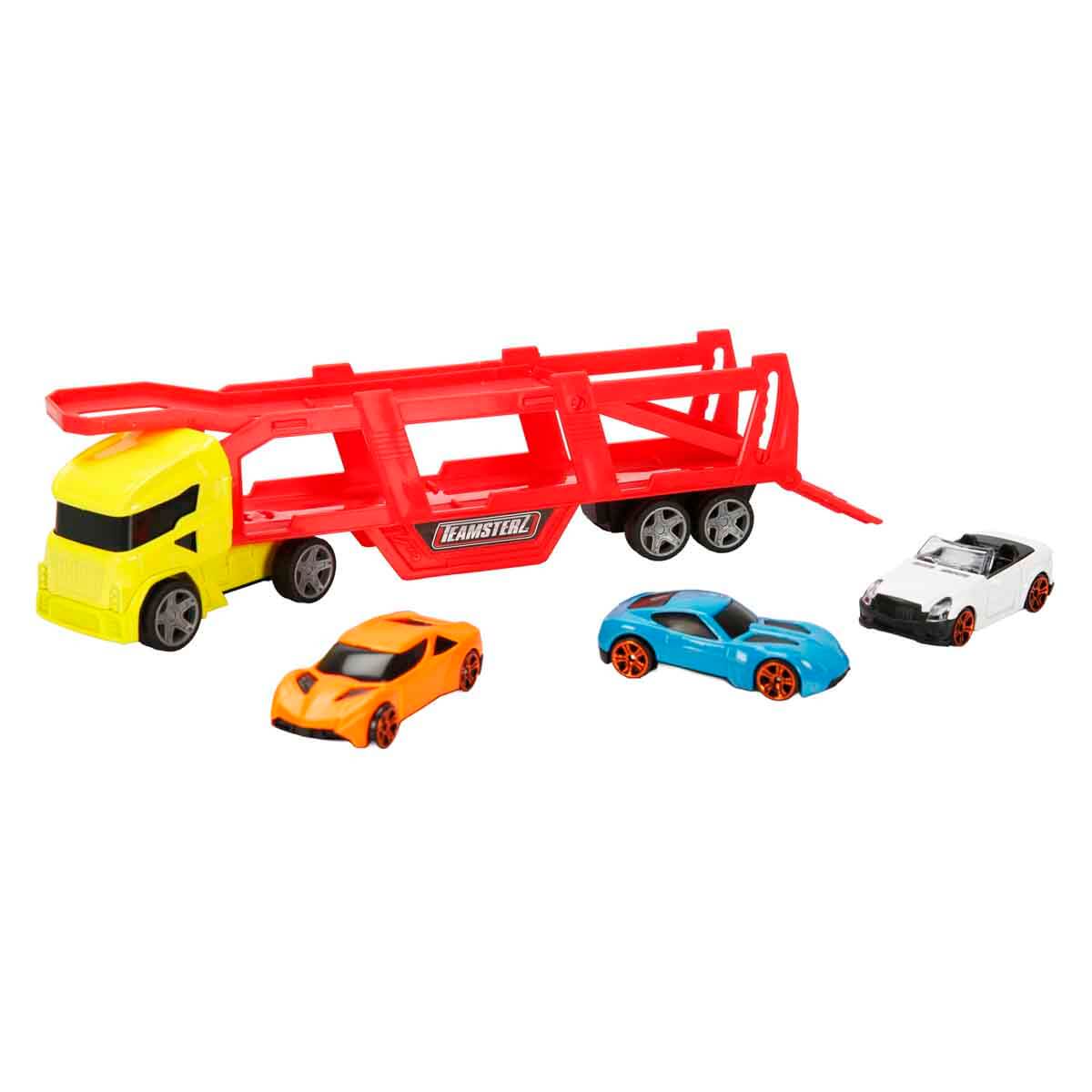 undefined - 4c9ca_Teamsterz_Transporter_Arac_Set_3___lu.jpg