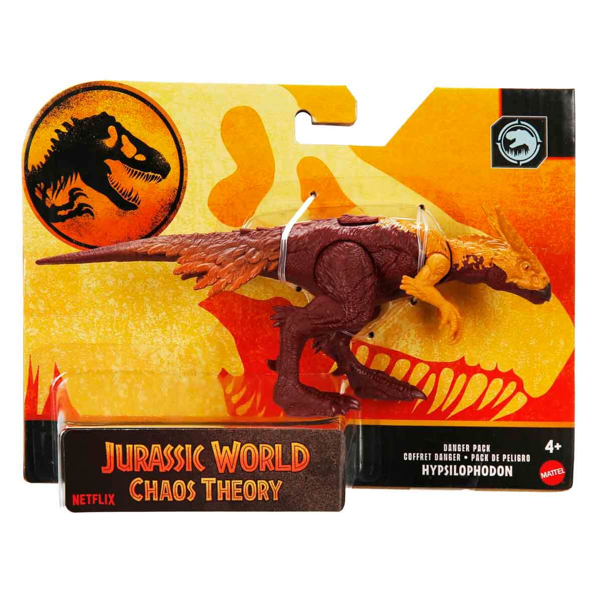 undefined - 4c9fe_Jurassic_World_Tehlikeli_Dinozor_Paketi_HLN49.jpg