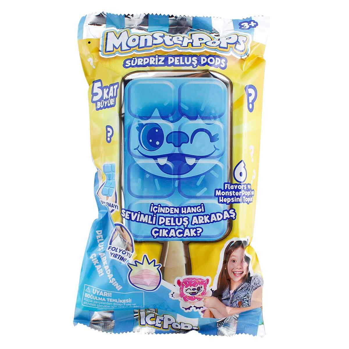 undefined - 4ca0d_IcePops_MonsterPops_Kokulu_Klipsli_Pelus_Surpriz_P.jpg