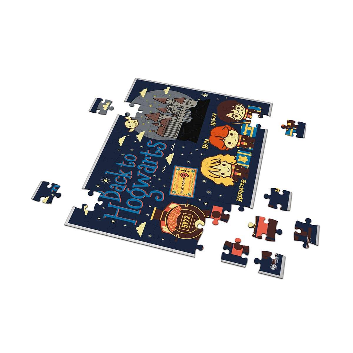undefined - 4ca10_100_Parca_Puzzle:_Harry_Potter_.jpg