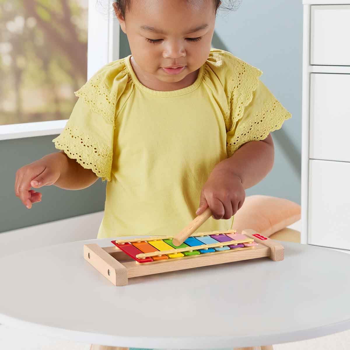 undefined - 4ca13_Fisher_Price_Ahsap_Ksilofon_HXV13.jpg