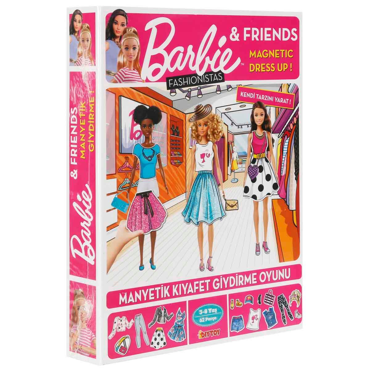 undefined - 4ca41_Barbie_Fashionistas_Manyetik_Kiyafet_Giydirme_Oyun.jpg