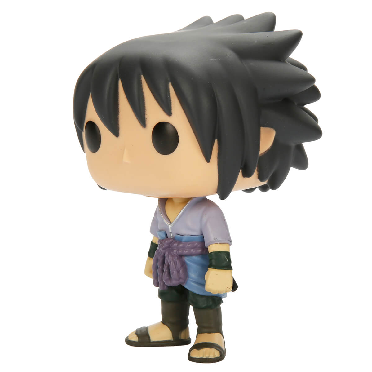 undefined - 4ca45_Funko_Pop_Animation_Naruto_Shippuden__Sasuke_Figur.jpg